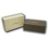 Montegrappa Privilege Deco Small Ballpoint