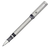 Montegrappa Privilege Deco Small Rollerball