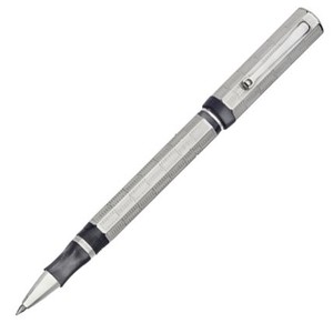 Montegrappa Privilege Deco Small Rollerball