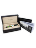 Montegrappa St Andrews Links Roller Ball, Hand-Painted, Solid 18K Gold