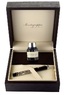 Montegrappa St Andrews Links Fountain Pen, F
