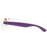 Ray-Ban New Wayfarer RB 2132 790/70