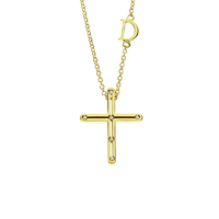 Колье Damiani D.SIDE 20076845