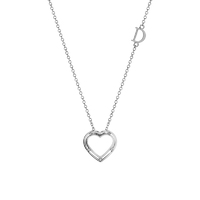 Колье Damiani D.SIDE 20077092
