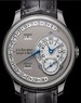 Tourbillon Souverain 5