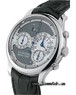 Tourbillon Souverain 5