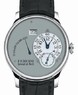 Tourbillon Souverain 5