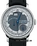 Tourbillon Souverain 5