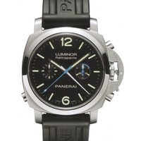 Officine Panerai Luminor 1950 Rattrapante PAM 00362
