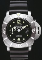 Officine Panerai Luminor 2500M PAM 00285
