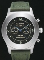Officine Panerai Mare Nostrum 52mm PAM 00300