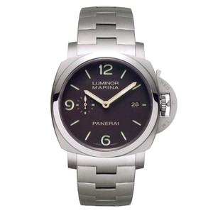 Officine Panerai Officine Panerai Luminor 1950 3 Days Automatic PAM 00352