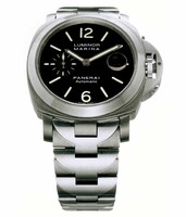 Officine Panerai Officine Panerai Luminor Marina Automatic 44mm PAM 00220