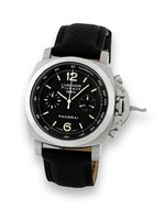 Officine Panerai Panerai 1950 Chrono Flyback PAM 00212