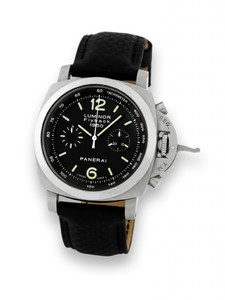 Officine Panerai Panerai 1950 Chrono Flyback PAM 00212