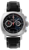Officine Panerai Panerai Ferrari Granturismo Chronograph FER 00004