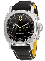 Officine Panerai Panerai Ferrari Scuderia Chronograph FER 00019