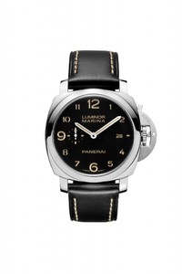 Officine Panerai Panerai Luminor 1950 3 Days Automatic Steel 44mm PAM 00359