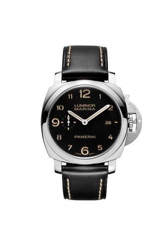 Officine Panerai Panerai Luminor 1950 3 Days Automatic Steel 44mm PAM 00359