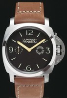 Officine Panerai Panerai Luminor 1950 8 Days PAM 00203