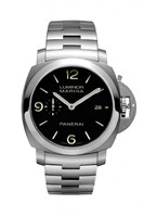 Officine Panerai Panerai Luminor 1950 Marina 3 Days Automatic 44mm PAM 00328