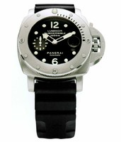 Officine Panerai Panerai Luminor 1950 Submersible 44mm PAM 00243
