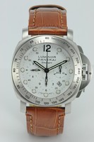 Officine Panerai Panerai Luminor Chrono Daylight 44mm PAM 00251