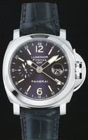 Officine Panerai Panerai Luminor GMT Firenze PAM 00228