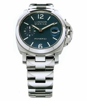 Officine Panerai Panerai Luminor Marina Automatic 40mm PAM 00120