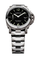 Officine Panerai Panerai Luminor Marina Automatic 40mm SS-Ti PAM00333
