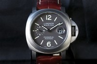 Officine Panerai Panerai Luminor Marina Automatic 44mm PAM 00240