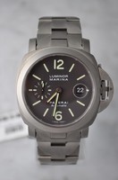 Officine Panerai Panerai Luminor Marina Automatic 44mm PAM 00279