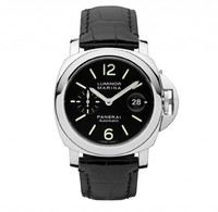 Officine Panerai Panerai Luminor Marina Automatic 44mm PAM 00104