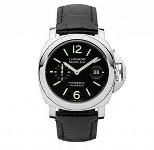 Officine Panerai Panerai Luminor Marina Automatic 44mm PAM 00104