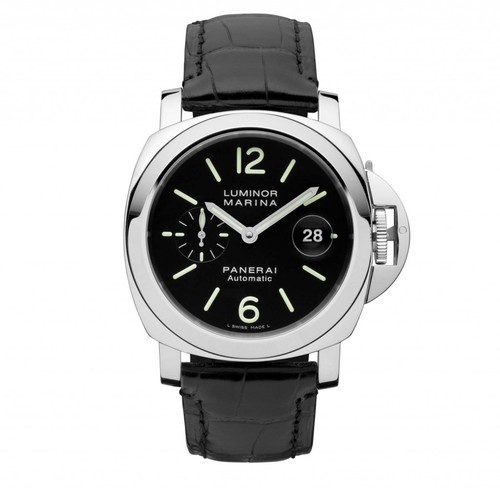 Officine Panerai Panerai Luminor Marina Automatic 44mm PAM 00104