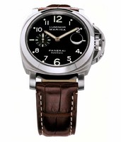 Officine Panerai Panerai Luminor Marina Automatic 44mm PAM 00164