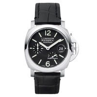 Officine Panerai Panerai Luminor Power Reserve 40mm PAM 00241