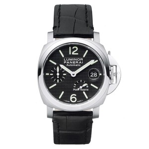 Officine Panerai Panerai Luminor Power Reserve 40mm PAM 00241