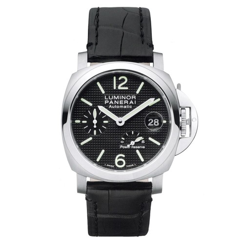 Officine Panerai Panerai Luminor Power Reserve 40mm PAM 00241