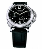 Officine Panerai Panerai Luminor Power Reserve 44mm PAM 00090
