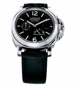 Officine Panerai Panerai Luminor Power Reserve 44mm PAM 00090