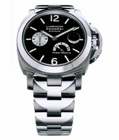 Officine Panerai Panerai Luminor Power Reserve 44mm PAM 00171