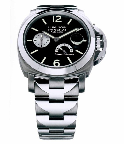 Officine Panerai Panerai Luminor Power Reserve 44mm PAM 00171