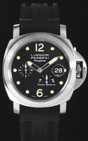 Officine Panerai Panerai Luminor Power Reserve Regatta 2005 PAM 00222