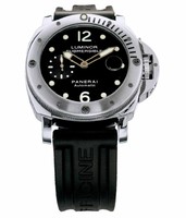 Officine Panerai Panerai Luminor Submersible 44mm PAM 00024