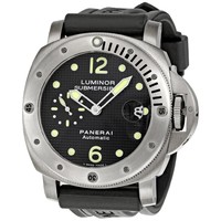 Officine Panerai Panerai Luminor Submersible 44mm PAM 00025