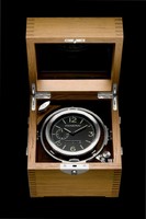 Officine Panerai Panerai Marine Chronometer PAM 00245
