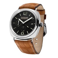 Officine Panerai Panerai Radiomir 10 Days GMT 47mm PAM 00323