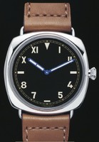 Officine Panerai Panerai Radiomir 1936 California PAM 00249
