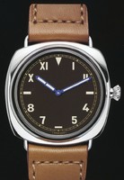 Officine Panerai Panerai Radiomir 1936 California PAM 00262
